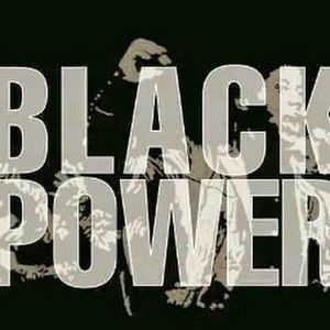 Meet your Posher, Marlon